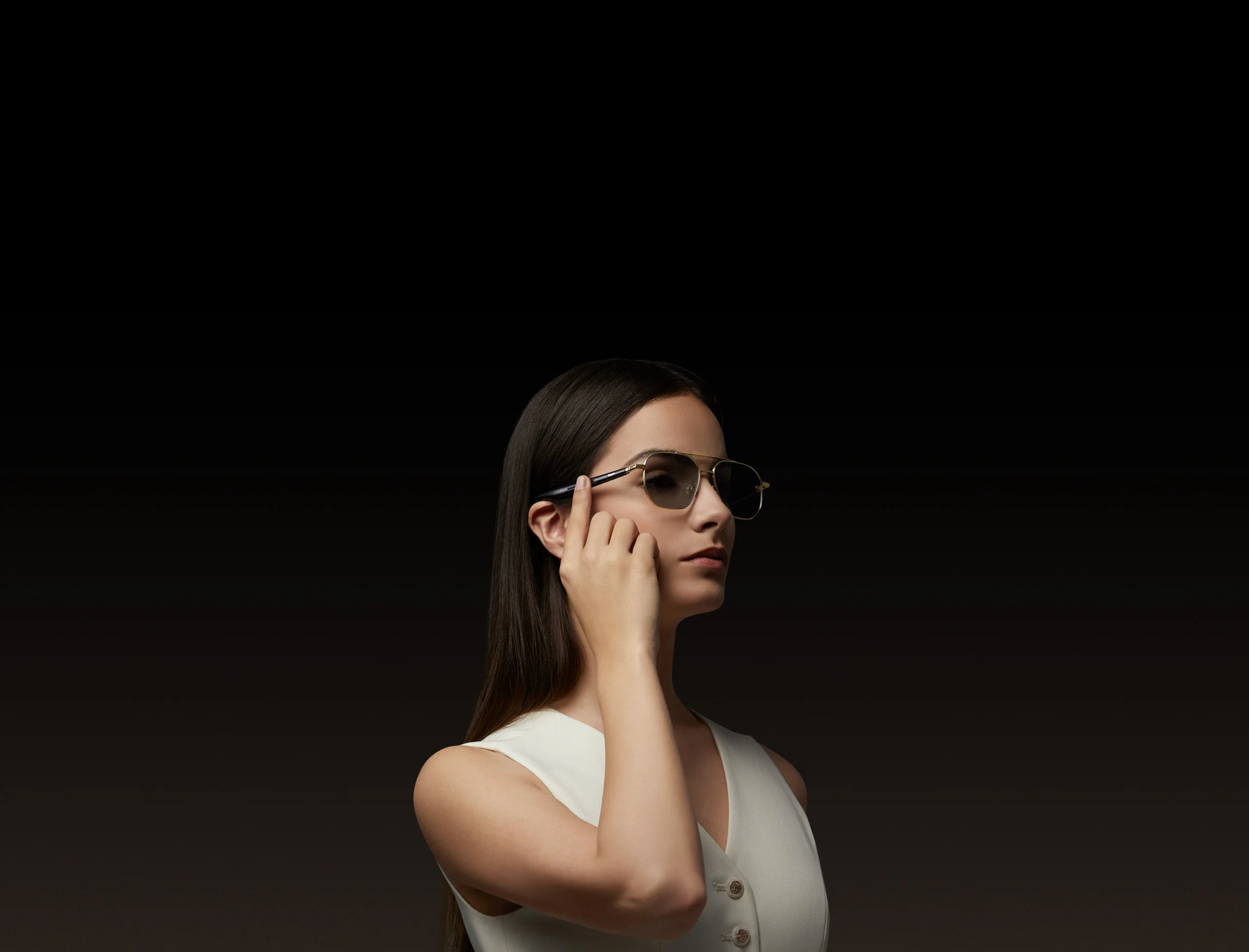 Xiaomi Smart Audio Glasses