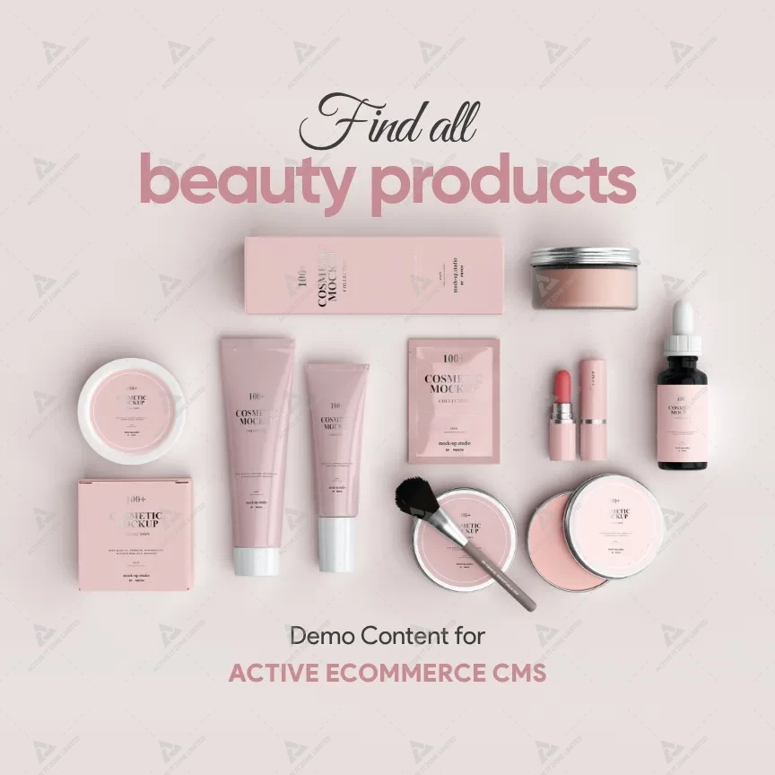 Go Mart Point promo