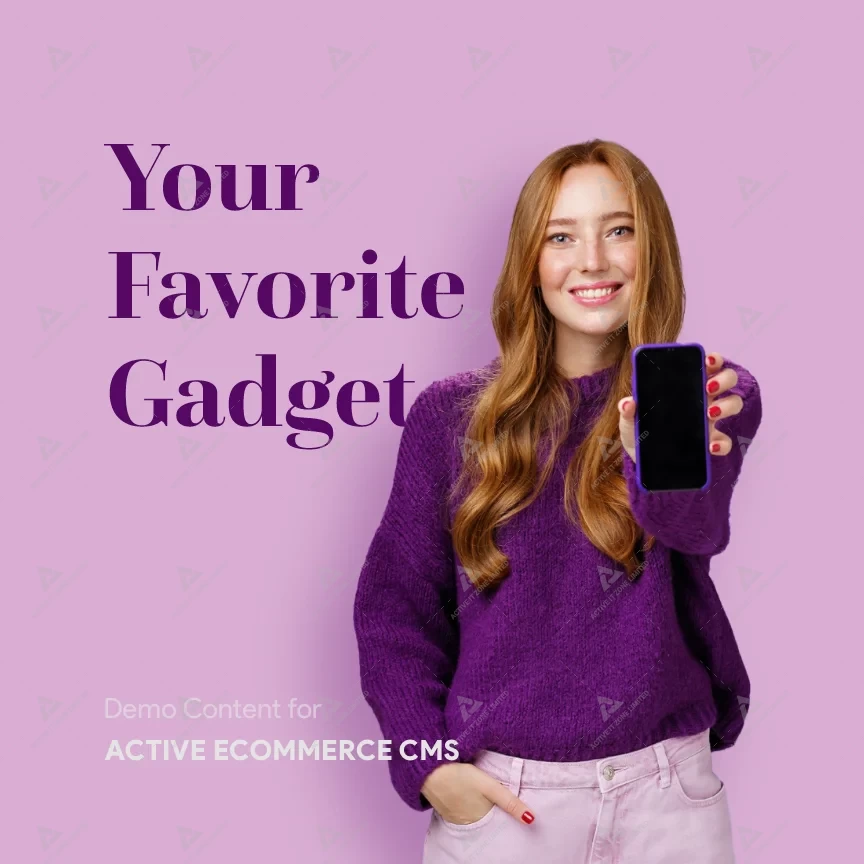 Go Mart Point promo